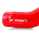 MM Silicone Hose - Intake