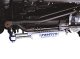 FAB Steering Stabilizer