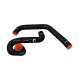 MM Silicone Hose - Radiator