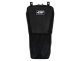 PRP Powersport Storage Bags