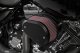 Intake System-Harley Davidson
