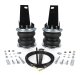 ALF 5000 Air Spring Kits