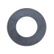 YUK Thrust Washers