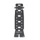 WES Skid Plates