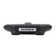 Go Rhino HS3012T - HS-30 Hitch Step - Textured Black