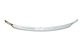 Auto Ventshade 620015 Aeroskin Flush Mount Chrome Hood Protector for 2010-2013 Buick Lacrosse