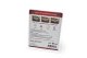 DIO Lighting Control Module