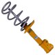 BIL B12 Series Suspension Kits