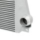 MM Intercoolers - IC Only