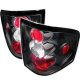 SPY Euro Tail Lights