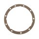 YUK Cover Gaskets