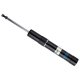 BIL B4 Series Shocks