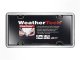WT ClearCover