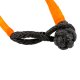 ARB AUX. Recovery Products