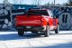 MBRP Axle Back Exhaust 304