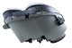 HELLA Headlight Assemblies