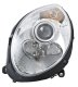 HELLA Halogen Bulb