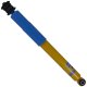 BIL B6 Series Shocks
