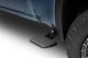 AMP BedStep2