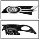 SPY Fog Lights