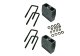 SLF Block Kits