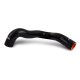 MM Silicone Hose - Radiator