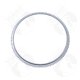 YUK ABS Rings
