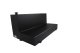 DZE Steel Tanks