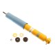 BIL B6 Series Shocks