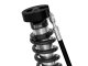 ICO 2.5 Series Coilover Kits