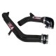 INJ Intercooler Piping