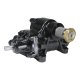 YUK Power Steering Boxes