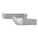 MM Intercoolers - IC Only
