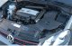 VOL PowerCore Clsed Air Intake