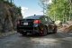MBRP Catback Exhaust 304