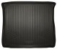 HL WB - Cargo - Black