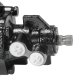 YUK Power Steering Boxes