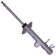 BIL B8 Series Shocks