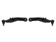 ICO Lower Control Arms