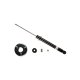 BIL B4 Series Shocks