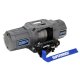 SUW Powersports SP Series Winches