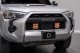 DIO LED Grille Kit