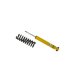 BIL B12 Series Suspension Kits