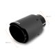 MM Universal Muffler