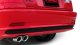 COR Axle-Back Sport
