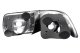 ANZ Taillights