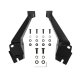 WES Bull Bars - E-Series