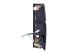 ANZ LED Taillights
