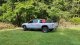 FBO Truck Bed Rack