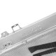 MM Radiators - Alum